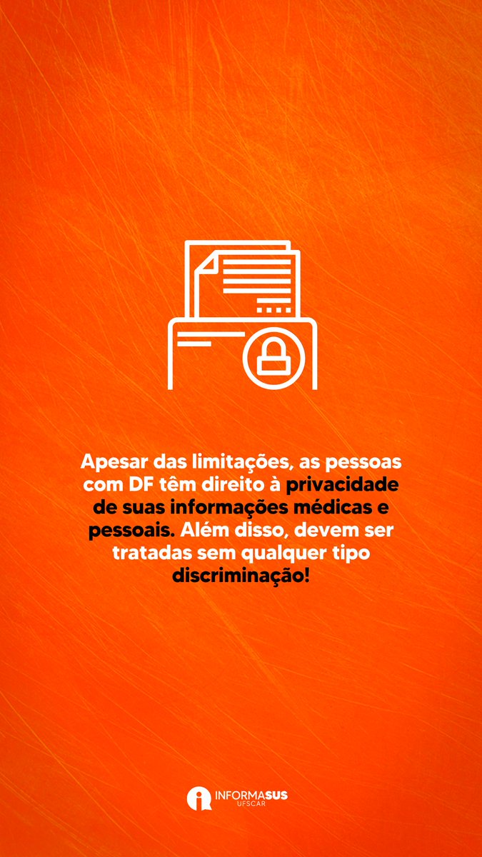 informasus's tweet photo. 🤔Você sabe quais são as recomendações de saúde do trabalhador com doença falciforme? 
📲Saiba  mais em: https://t.co/NWW6LupRco 
#informaSUS #coronavirus #quarentena https://t.co/BcIlyXfhA3