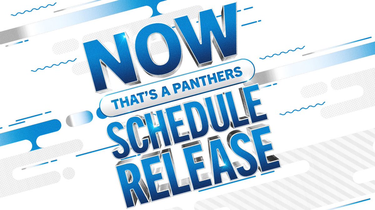 AndreasHgott's tweet photo. Was fΓΌr ein groΓartiges Throwback-Video. Discman, Wassup, AOL, Tamagotchi π΄π»ππππ https://t.co/CecdkjAQGF
#nflschedulerelease #carolinapanthers #epicthrowback #jockwasherpodcast #thegermanatmizzou https://t.co/FHVXDnXK55