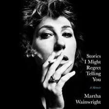 Gold Village Entertainment tweet media