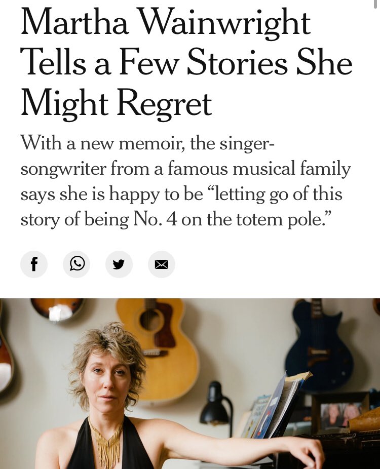 Gold Village Entertainment tweet media