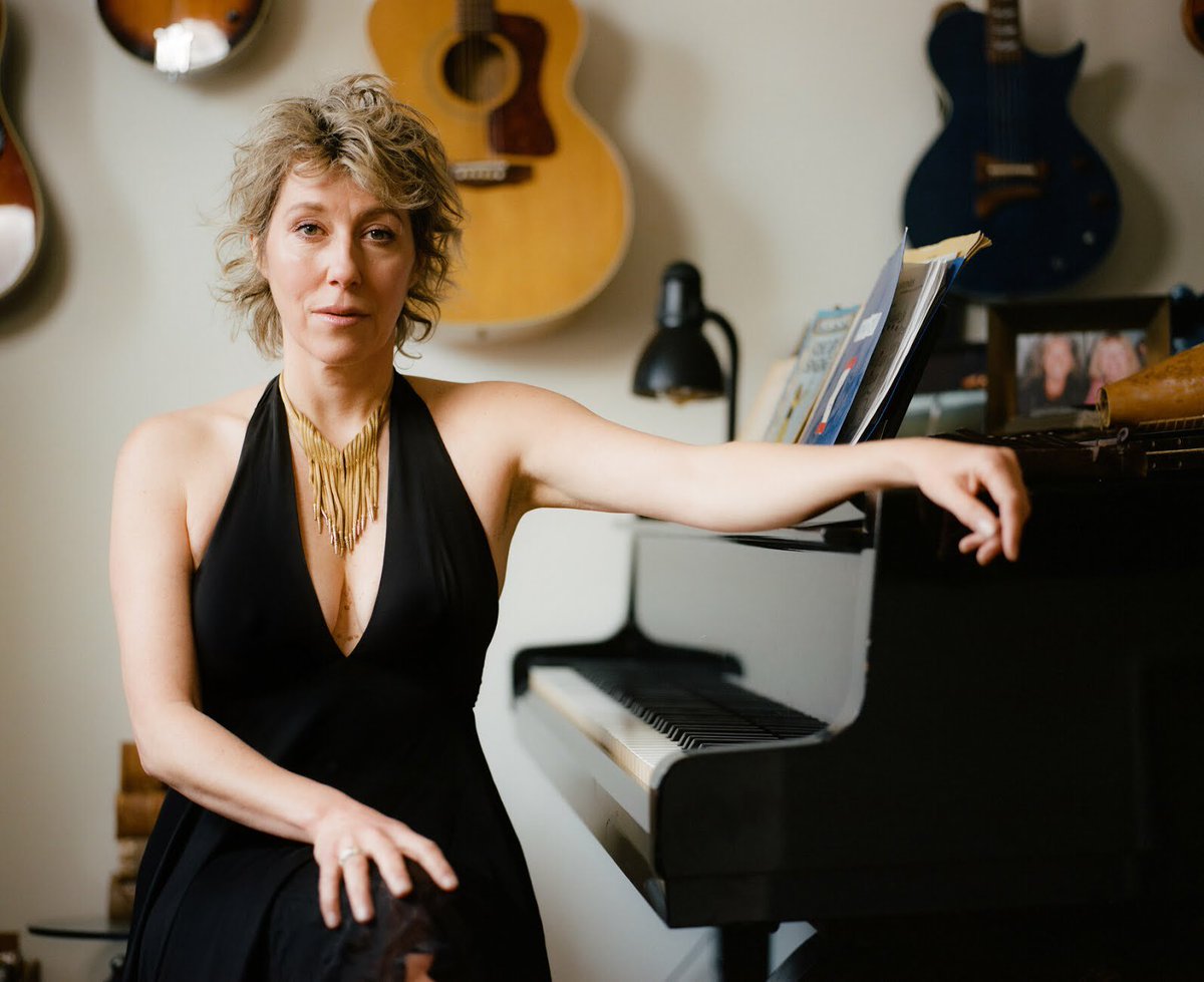 Gold Village Entertainment tweet media