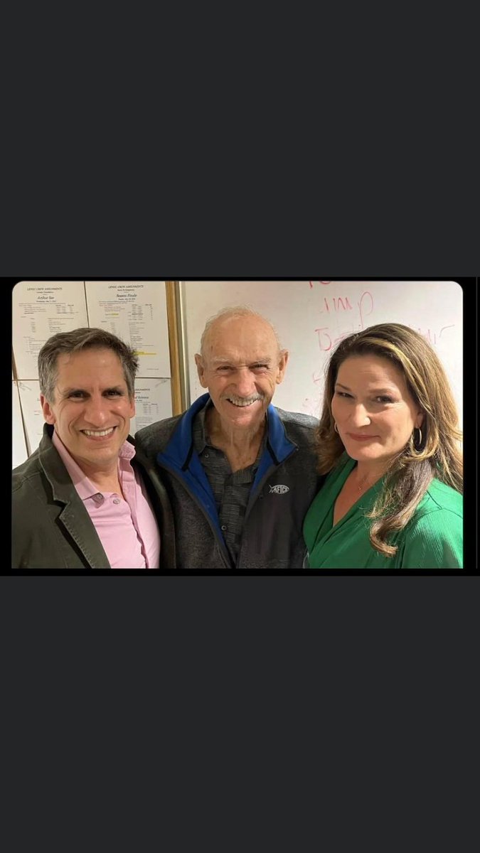 Ericbogle1982's tweet photo. Our boy Hackman looks great https://t.co/e66cJZaCcf