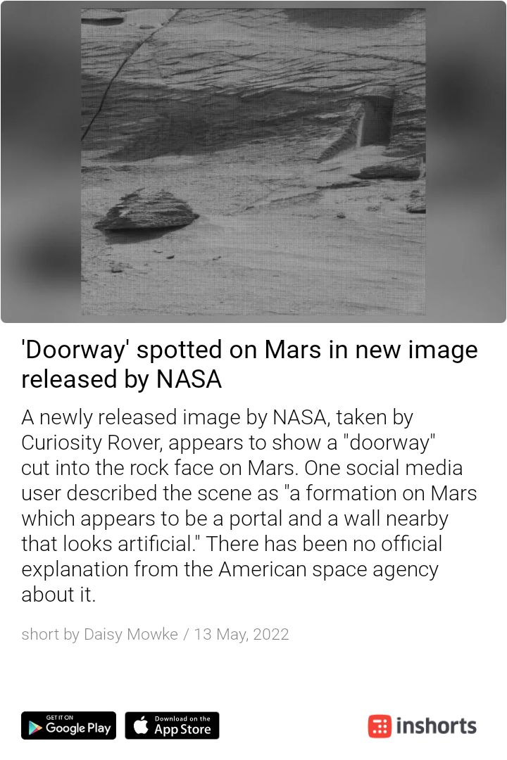 Parth19M's tweet photo. @elonmusk
@boringcompany
I see work has already begun👀

https://t.co/fiBPA7eP6a https://t.co/BzmJGk73hr