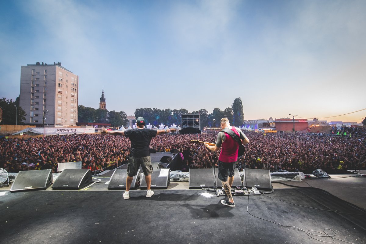 Tourisme en Ardennes tweet media