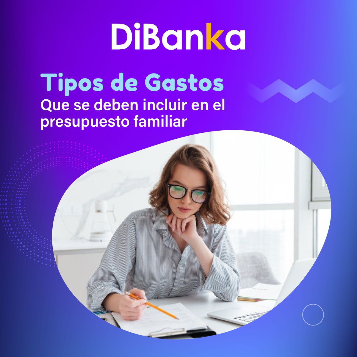 Dibanka1's tweet photo. Recomendaciones DiBanka.

𝗡𝗼 𝘀𝗼𝗺𝗼𝘀 𝘂𝗻𝗮 𝗲𝗻𝘁𝗶𝗱𝗮𝗱 𝗳𝗶𝗻𝗮𝗻𝗰𝗶𝗲𝗿𝗮
𝗡𝗼 𝗲𝘀𝘁𝗮𝗺𝗼𝘀 𝘃𝗶𝗴𝗶𝗹𝗮𝗱𝗼𝘀 𝗽𝗼𝗿 𝗹𝗮 𝗦𝘂𝗽𝗲𝗿 𝗙𝗶𝗻𝗮𝗻𝗰𝗶𝗲𝗿𝗮.

#Dibanka #DibankaTeFacilita #Fintech
#FintechColombiana #Finanzas #culturadigital
#transformaciondigital https://t.co/tKnQGaPrXH