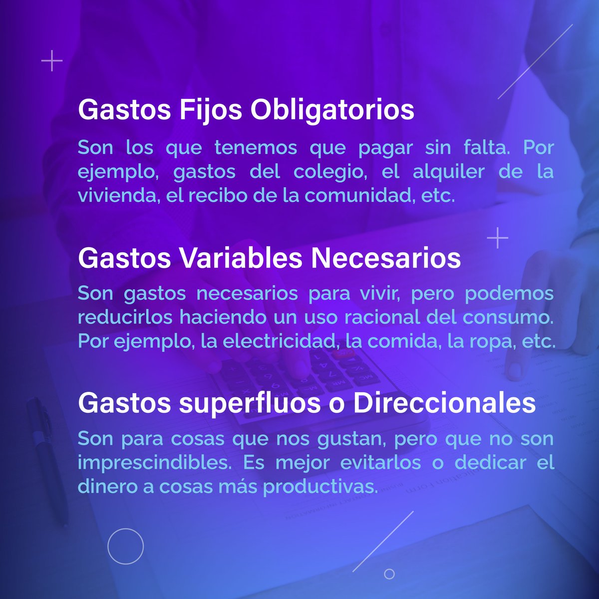 Dibanka1's tweet photo. Recomendaciones DiBanka.

𝗡𝗼 𝘀𝗼𝗺𝗼𝘀 𝘂𝗻𝗮 𝗲𝗻𝘁𝗶𝗱𝗮𝗱 𝗳𝗶𝗻𝗮𝗻𝗰𝗶𝗲𝗿𝗮
𝗡𝗼 𝗲𝘀𝘁𝗮𝗺𝗼𝘀 𝘃𝗶𝗴𝗶𝗹𝗮𝗱𝗼𝘀 𝗽𝗼𝗿 𝗹𝗮 𝗦𝘂𝗽𝗲𝗿 𝗙𝗶𝗻𝗮𝗻𝗰𝗶𝗲𝗿𝗮.

#Dibanka #DibankaTeFacilita #Fintech
#FintechColombiana #Finanzas #culturadigital
#transformaciondigital https://t.co/tKnQGaPrXH