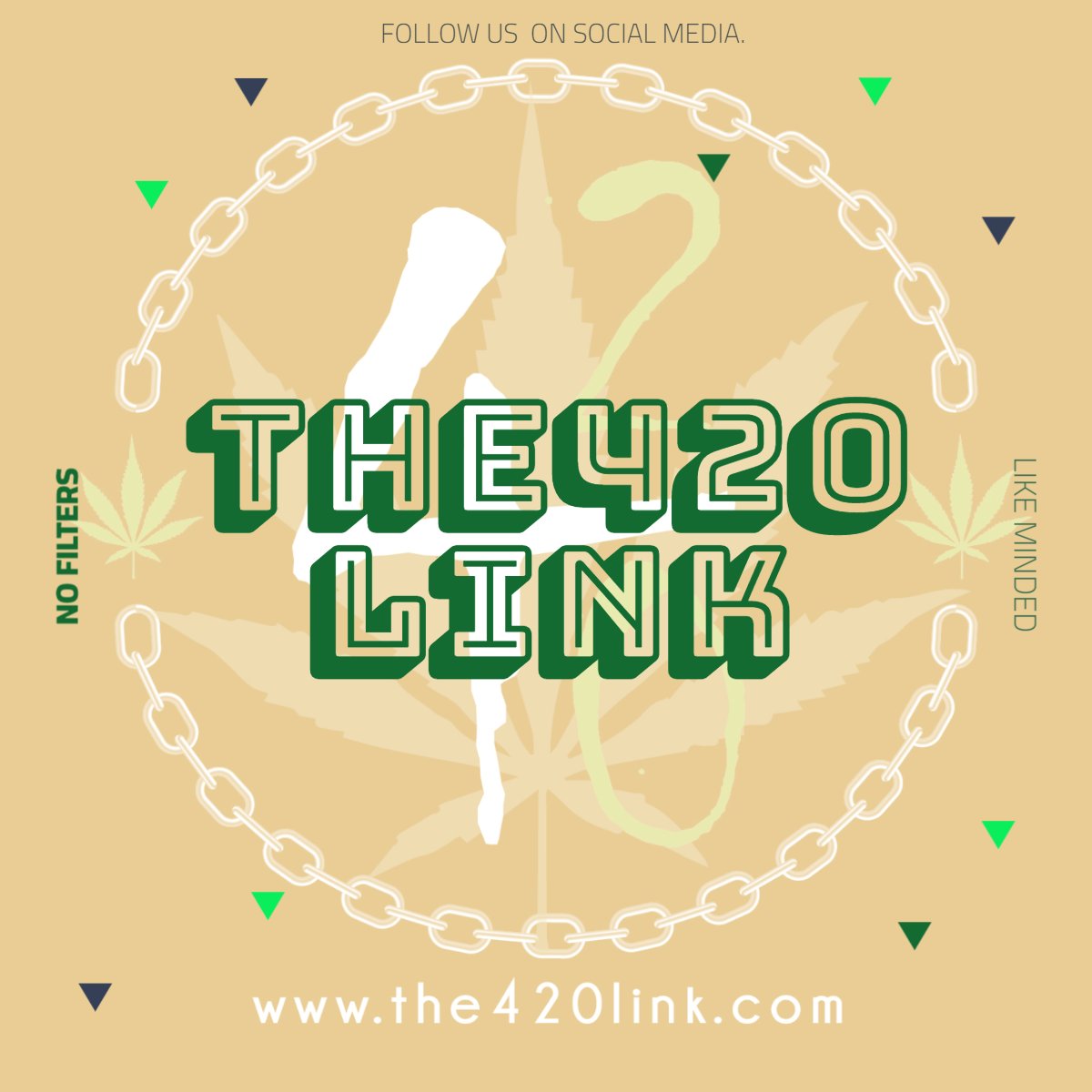 The420link's tweet photo. Happy Friday family! Stay positive and share the vibes. https://t.co/6Q9FIvyddV