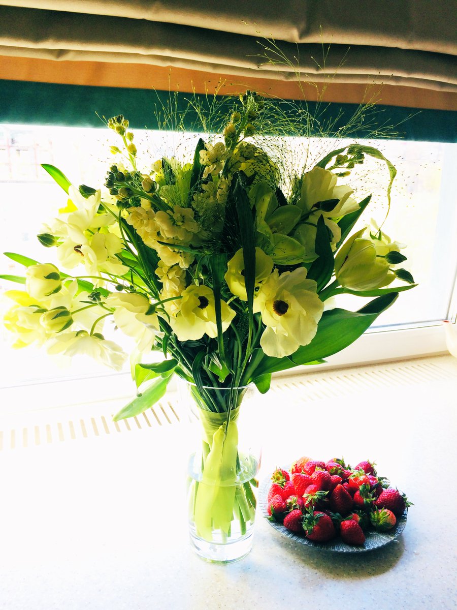 Worldwide Women Club tweet media