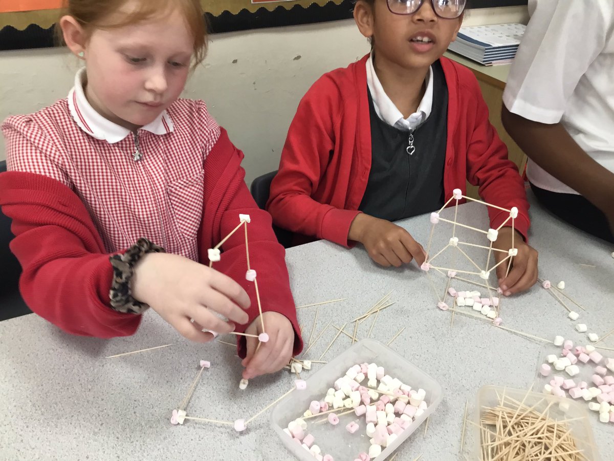 Bramley St Peter's C of E Primary School tweet media