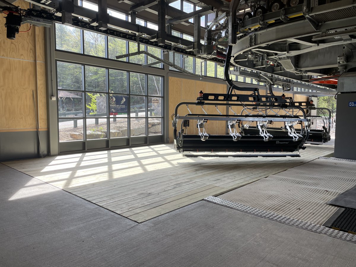 loonmtn's tweet photo. Biking goes faster, bigger and higher! Read the latest Kanc 8 &amp; MTB update here😎 - https://t.co/F6V9yTMNsZ https://t.co/VtXIc4uvbJ