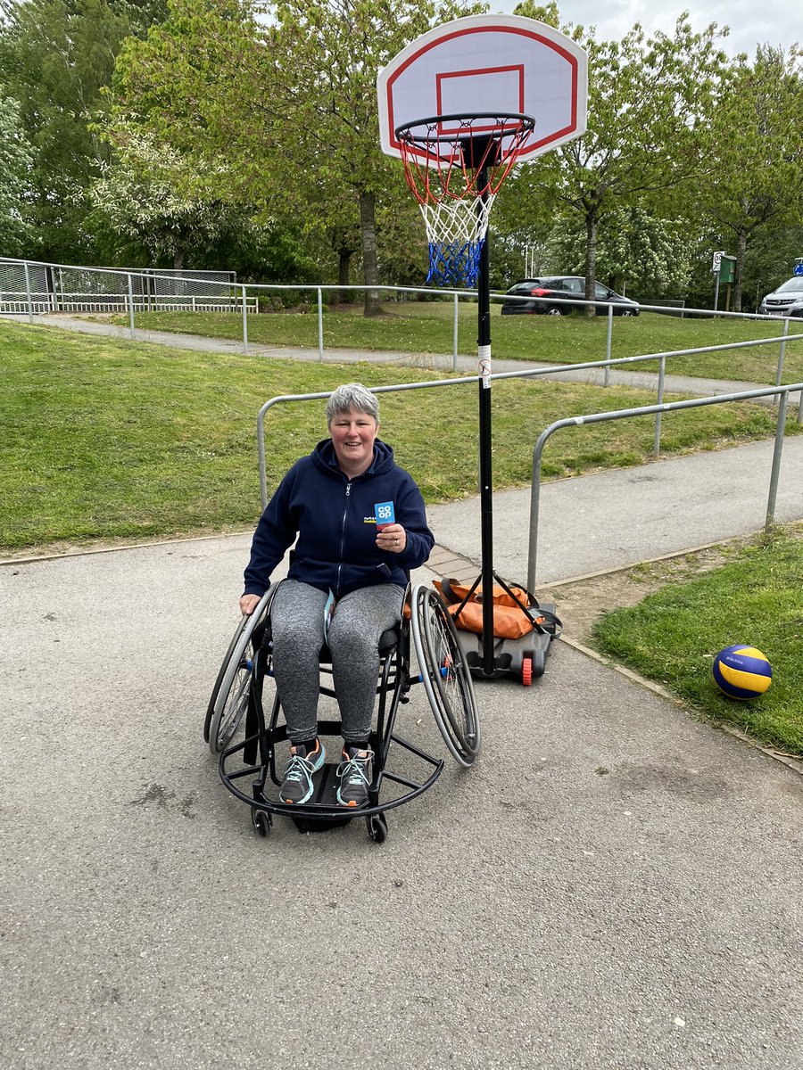 Harry Stewart tweet media