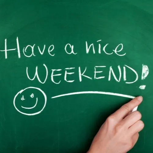 ArkJohnArcher's tweet photo. ☀️🔎What is the best way to finish a great week of learning at AJA?? It's to come together and celebrate Eid as a community... https://t.co/AGczsaJuGj
Have a great weekend won't you and we look forward to seeing you on Monday!! #TeamAJA #ExcitedAboutLearning #TogetherAsOne🔍☀️ https://t.co/kWybjMteT8