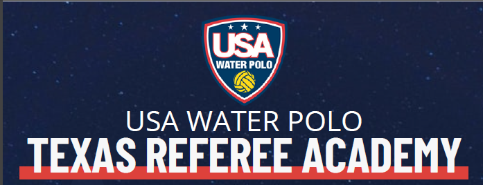Southwest Zone Water Polo tweet media