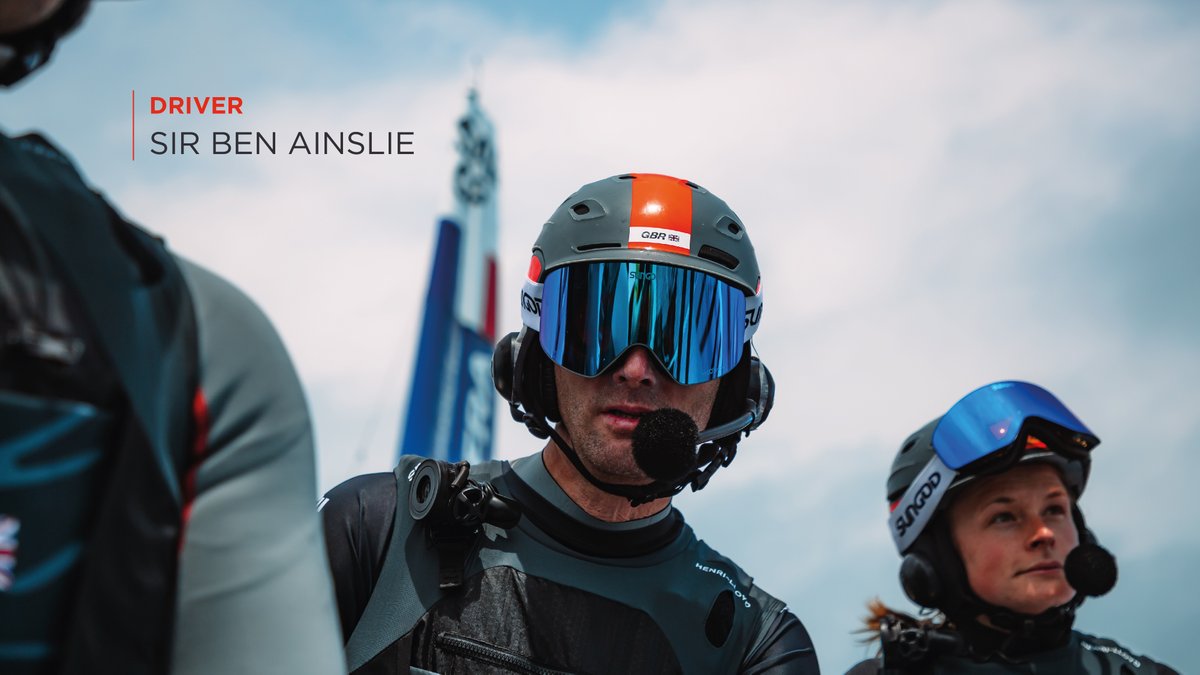 Henri Lloyd tweet media