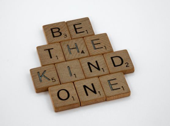 Blog Factor Humà: El dilema de la simpatia per a les líders dones

Un post a partir d'un <a href="/TEDTalks/">TED Talks</a> de Robin Hauser (<a href="/Rubie226/">Robin Hauser</a>), directora de documentals que explora les normes socials. 

ow.ly/ZrRa50J7hqN

#rrhh #gestió