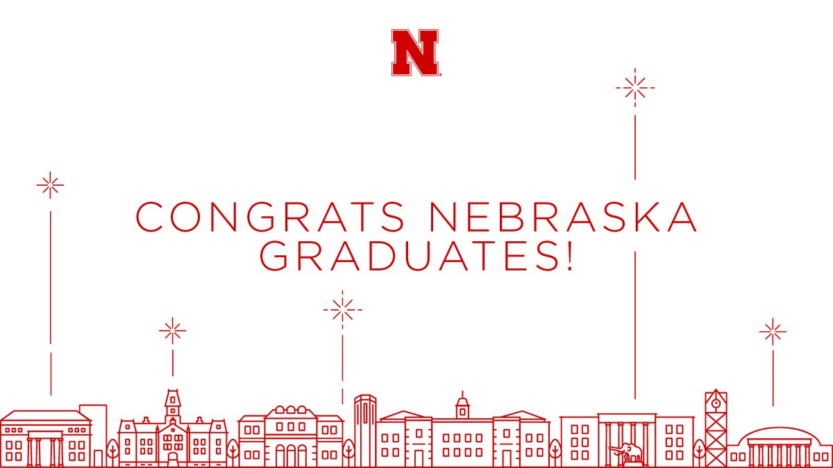 Institute of Agriculture and Natural Resources (@unl_ianr) on Twitter photo Tomorrow is the big day! We would like to congratulate those <a href="/UNL_CASNR/">University of Nebraska CASNR</a> students who will be receiving their degrees tomorrow. 🎉🎈Your hard work and dedication during your time here at <a href="/UNLincoln/">University of Nebraska-Lincoln</a> has not gone unnoticed. #UNL #IANR Tomorrow is the big day! We would like to congratulate those <a href="/UNL_CASNR/">University of Nebraska CASNR</a> students who will be receiving their degrees tomorrow. 🎉🎈Your hard work and dedication during your time here at <a href="/UNLincoln/">University of Nebraska-Lincoln</a> has not gone unnoticed. #UNL #IANR