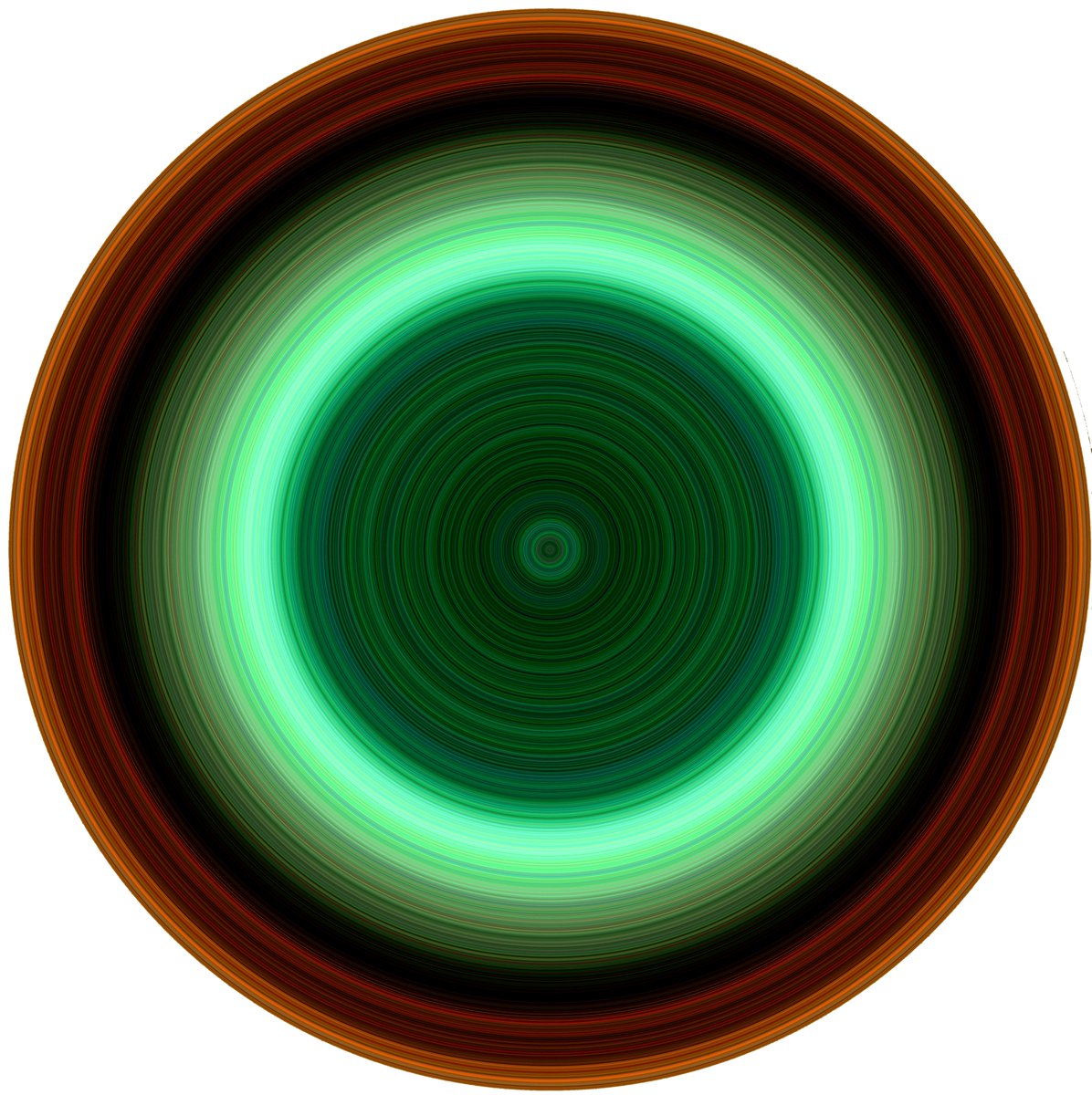 SamNFTGuy1's tweet photo. https://t.co/JIQtVBQv3A 
#NFT #NFTs #NFTProjects #NFTCommunity #NFTsales
Please share or RT if you really like it.. Thanks https://t.co/ODo7L0vuWY