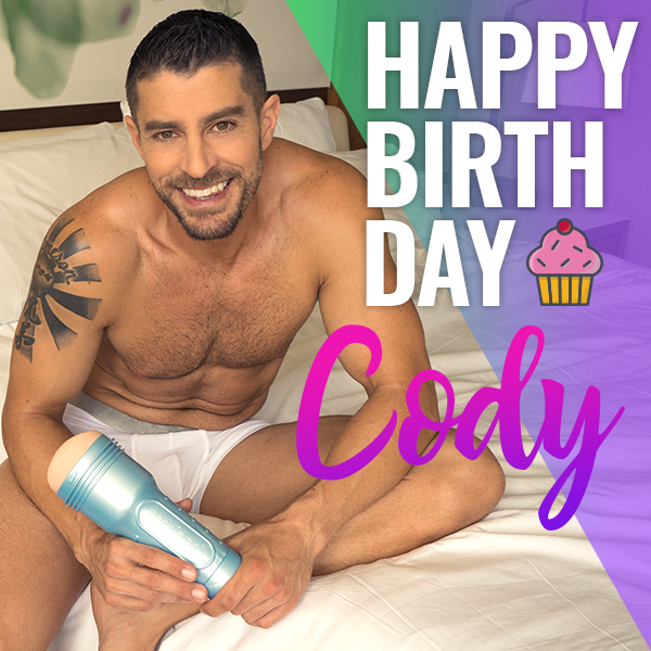 Join us in wishing @2020_Cody a very happy birthday! https://t.co/hycEaeZpsi