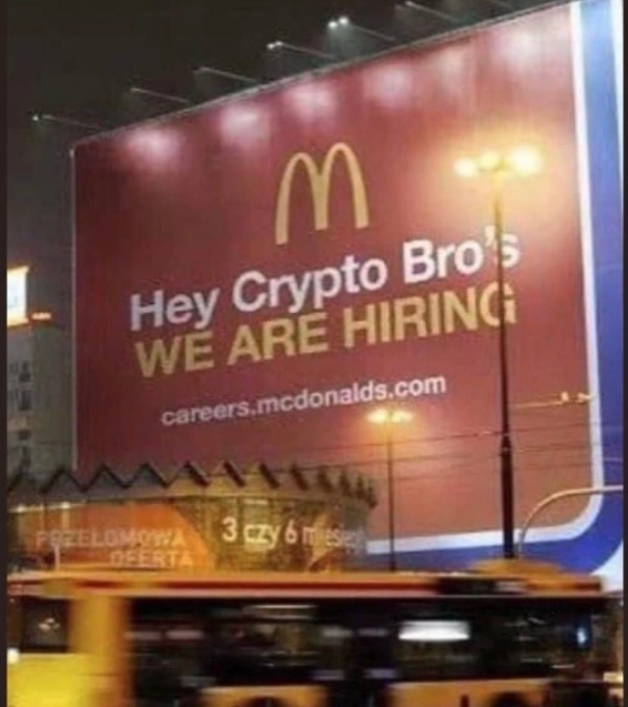 InvestmentTraps's tweet photo. https://t.co/zoQV9zaVkM