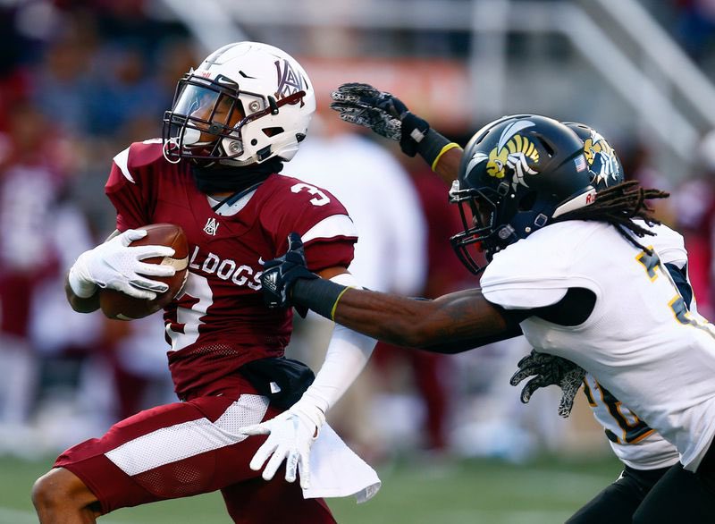 Nicholas Williams tweet media