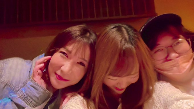 タグ間違えたから再度🤣🤣 めっちゃ美味しかったです🤤ご馳走様でした🥰とても私は幸せです☺️💗お花ももらってチャチャがいるの！凄い💗ありがとうございました🥰🥰🥰🥰 https://t.co/dOUrgZ<a href="/tag/%E3%83%AF%E3%83%BC%E3%83%AB%E3%83%89%E3%82%AB%E3%83%83%E3%83%972022"class="tags"><span>#ワールドカップ2022</span></a>