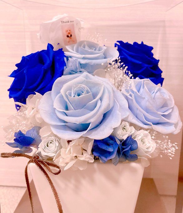 タグ間違えたから再度🤣🤣 めっちゃ美味しかったです🤤ご馳走様でした🥰とても私は幸せです☺️💗お花ももらってチャチャがいるの！凄い💗ありがとうございました🥰🥰🥰🥰 https://t.co/dOUrgZ<a href="/tag/%E3%83%AF%E3%83%BC%E3%83%AB%E3%83%89%E3%82%AB%E3%83%83%E3%83%972022"class="tags"><span>#ワールドカップ2022</span></a>