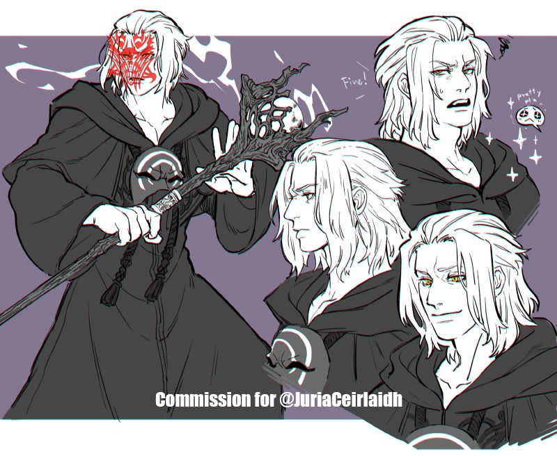 Jull 🌸 tweet media