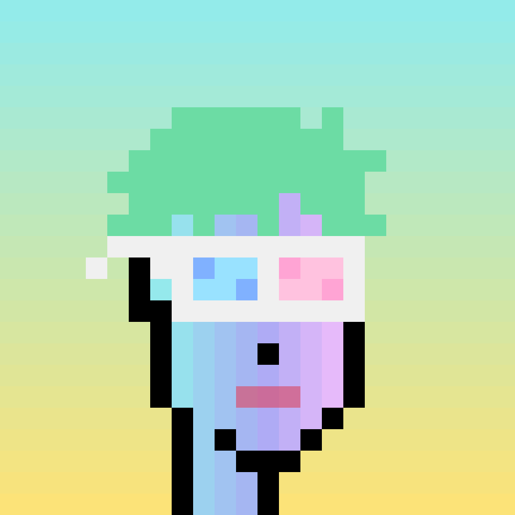 TheTraders_Shop's tweet photo. Yo check it out #NewProfilePic @PoodleDunks.
Been saving this guy... This weekend is #Poker weekend in DunkTown... This is my ringer. Hehe.
#Poodledunks #Sooperdunks #OneOfUsAllOfUs
#NFTs on the #Ethereum blockchain. Come join us #NFTcommunity!
https://t.co/V6VR2PfXtr https://t.co/cJkNdxhl6F