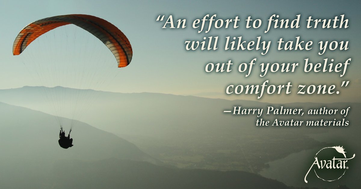 CmpleteWellness tweet picture