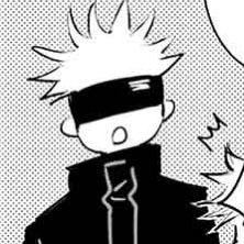 Makima hasn't called me in a while.

I got ghosted by a thicc ass redhead. Today truly is the worst.