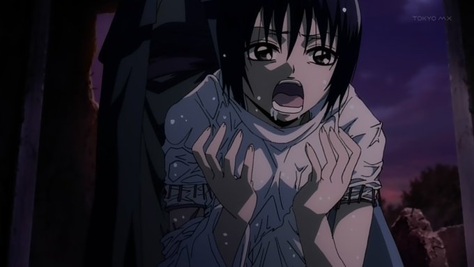 嘲笑のひよこ すすきさん がハッシュタグ 花開院ゆら生誕祭 をつけたツイート一覧 1 Whotwi グラフィカルtwitter分析