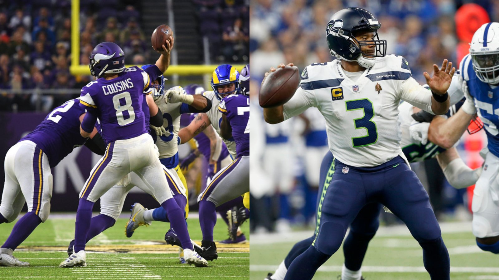 SIS_Football on Twitter "Touchdown percentage per attempt in the red