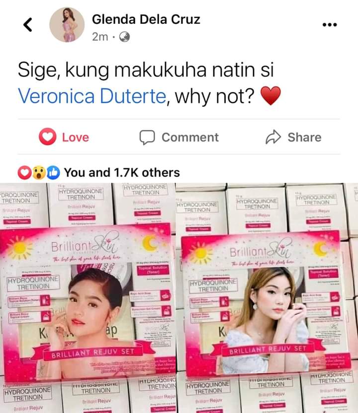 this_isme1998's tweet photo. @iamandrea_b Eto ang exciting part!😍😍😍😍😍 https://t.co/8mfEJBZFRV