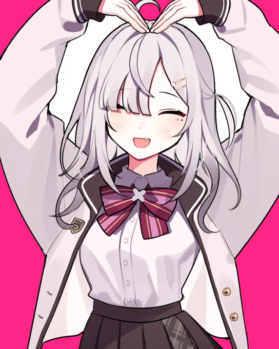 #いらすこや
#健屋花那誕生祭2022
お誕生日おめでとうございます!!🎉🎉🎉
これからもすこやさんのことがずっとずっと大大大好きです‥いつも元気をくれてありがとう😭💕
世界一幸せな日になりますように! 