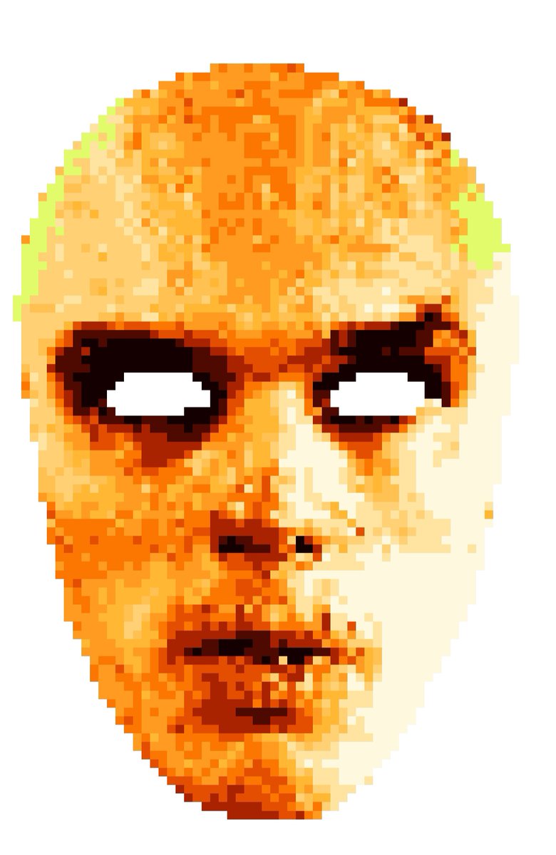 opensea.io/assets/matic/0…
#nfts #nftcollection #nftartist #nftdrop #nftcollectors #nft #nftcommunity #nftart #nftcollectibles #pixelart #fantasy