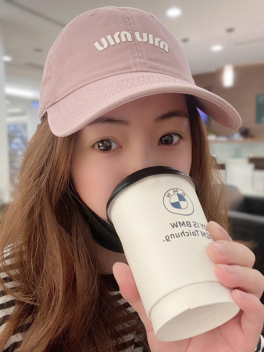 Amanda__9313's tweet photo. Carrera GT 指標再進化~

✅ 價格「超優惠」方案實施中 
✅ 新增加密貨幣交易機器人
✅ 超值優惠包套組誕生 
✅ 陸續新增 YouTube 課程影片

🔴新優惠方案歡迎詢問我
      https://t.co/qAlc79ePTU

#冠軍指標
#自動交易程式
#小姐姐的下單日常 https://t.co/60fem0Weps