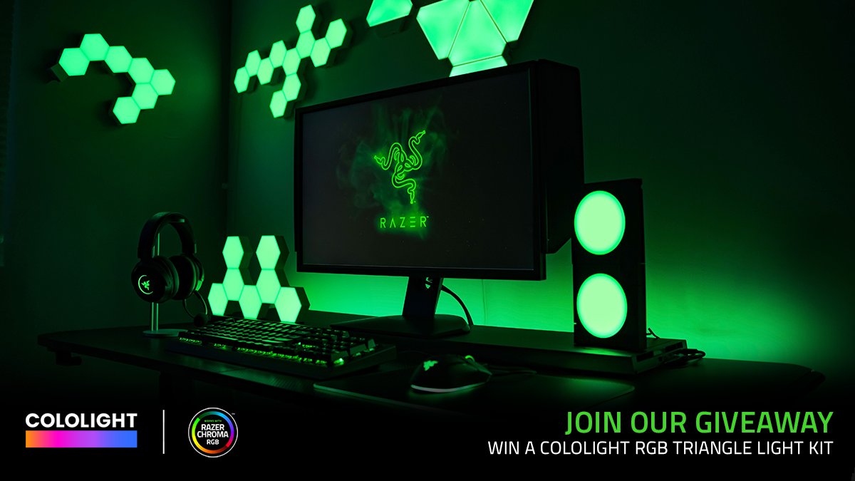 R Λ Z Ξ R on Twitter: