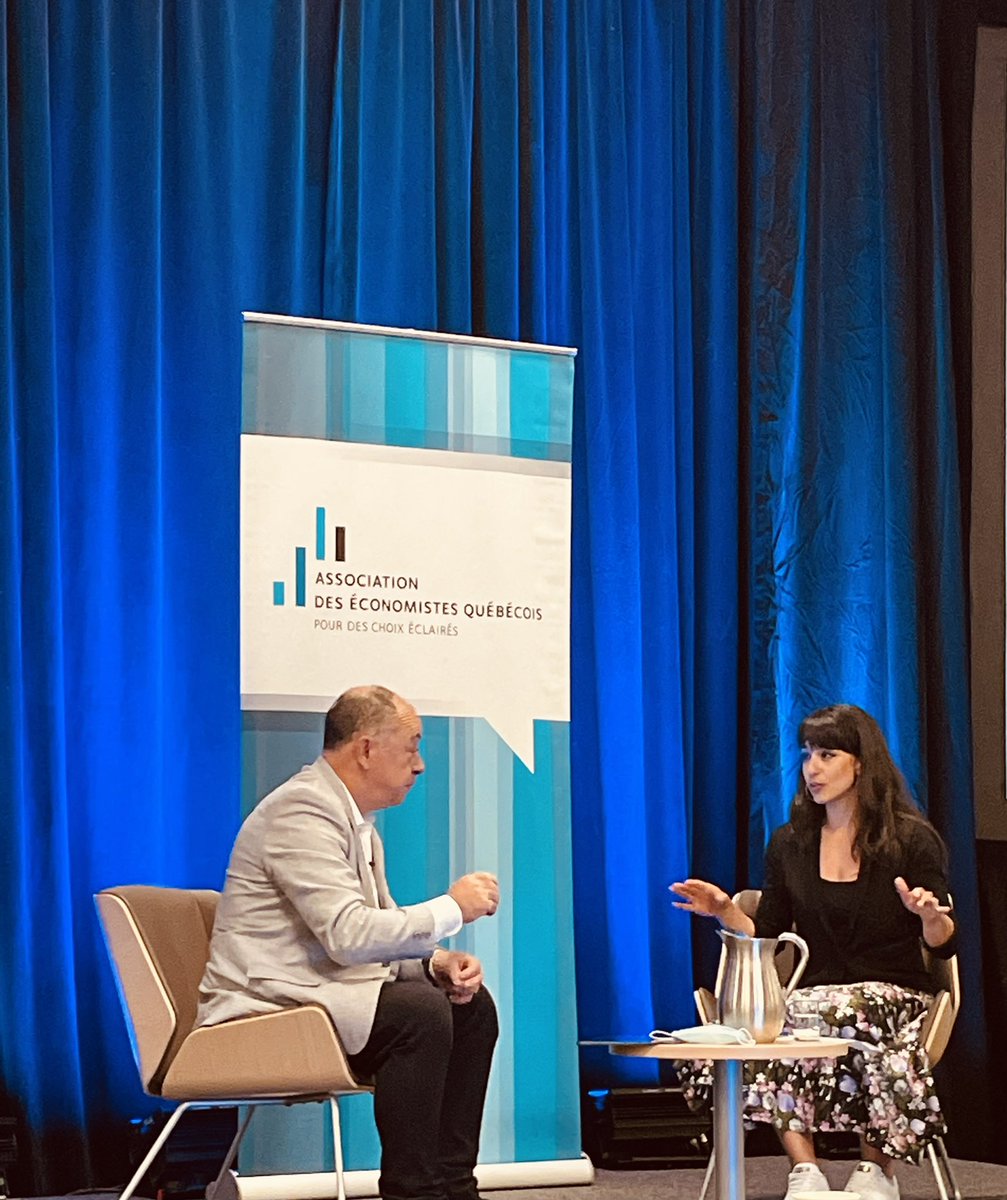 Daye Diallo tweet media