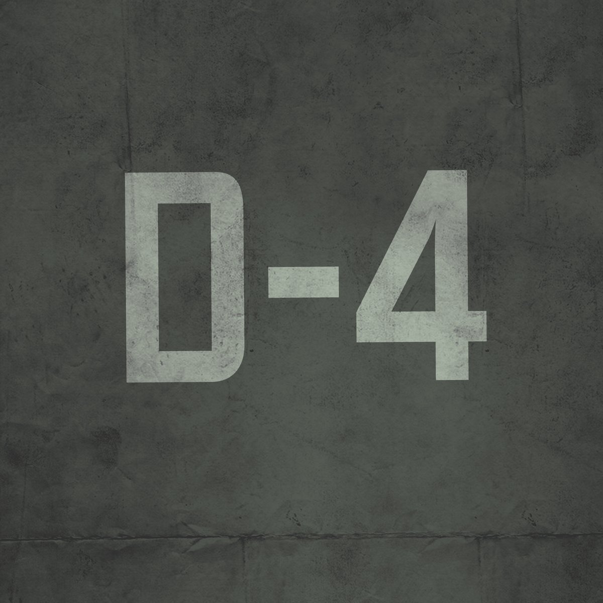 Transmission expected to start May 17, 12:00 CDT | 19:00 CEST.
Tune in ➡ twitch.tv/armaplatform