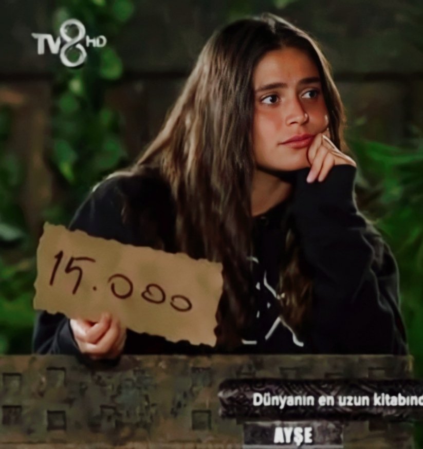 ayseyukselpics's tweet photo. Sevgili #ayfc ailemiz,aramıza yeni katılanlar ve hesaplarımızı büyütmek için #ayfctakipleşiyor tagına katılım sağlayıp birbirimize etkileşim verelim lütfen.Bu twete 200 rt, 500 fav, 300 ment gelirse official kasamıza çok güzel bir miktarda sms gelecek🌸

#AYFC | #AyşeYüksel https://t.co/kqAcVDsrNn