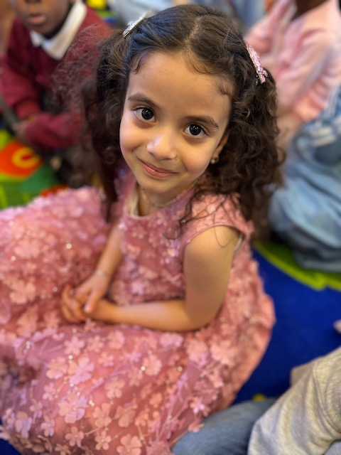 ArkJohnArcher's tweet photo. ☀️🔎What is the best way to finish a great week of learning at AJA?? It's to come together and celebrate Eid as a community... https://t.co/AGczsaJuGj
Have a great weekend won't you and we look forward to seeing you on Monday!! #TeamAJA #ExcitedAboutLearning #TogetherAsOne🔍☀️ https://t.co/kWybjMteT8