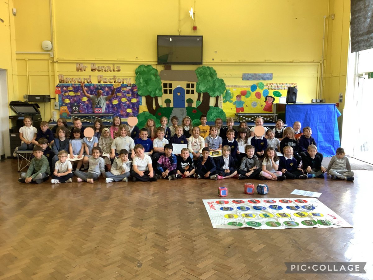 Sandfields_Pri's tweet photo. Dragons and Toucans would like to say a huge thank you to all the parents and carers who came to our Port Talbot Gaming Day, which was a great success! #SPFDRAGONS #SFPTOUCANS #SFPLLC #SFPMN #SFPEARTS #SFPHUM #Minecraft #Article31 https://t.co/vXjWQZAVKH