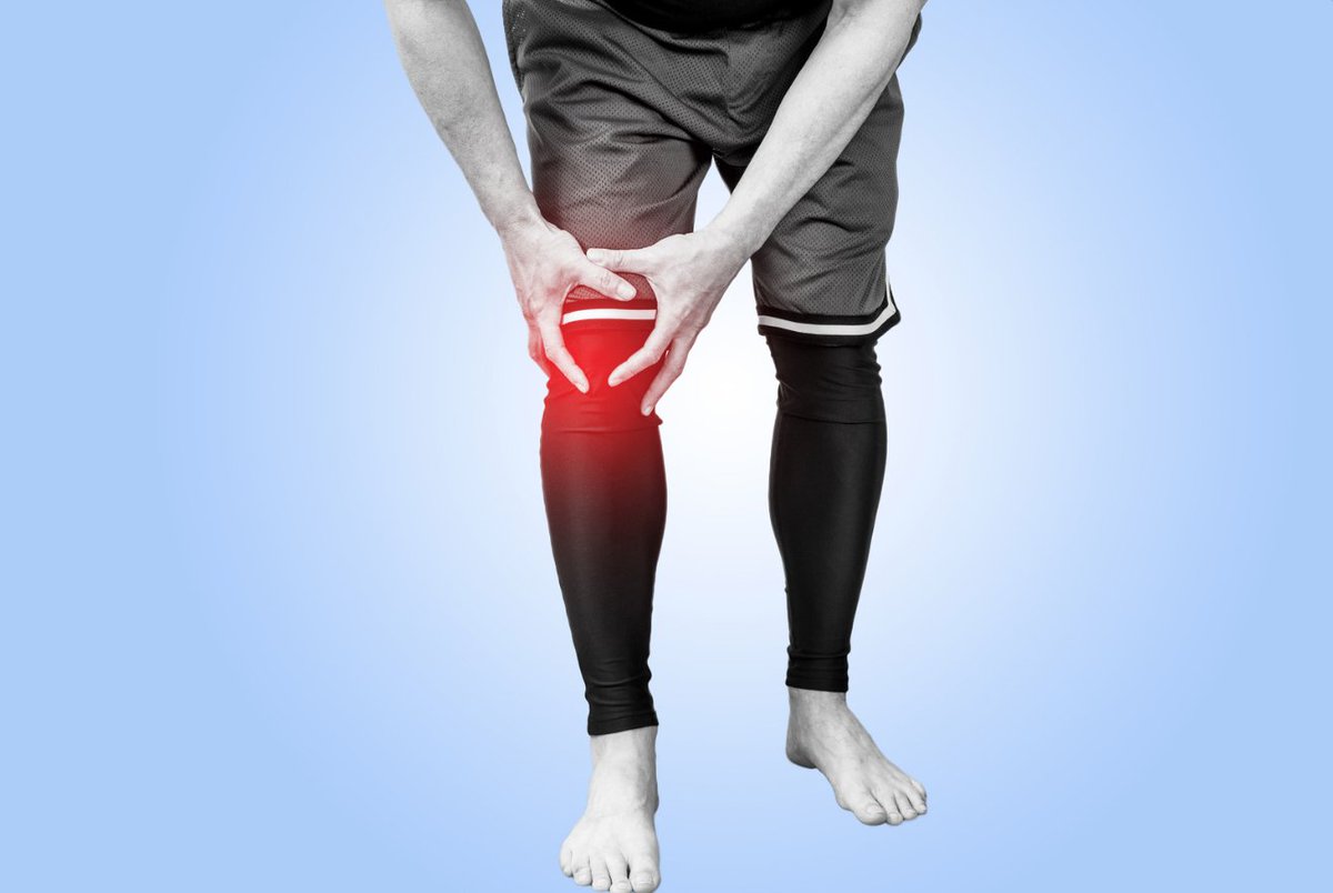 drprovencher's tweet photo. What is #MCLReconstruction?
Patients with a severe #MCLtear and #kneeinstability may be required to undergo #MCLsurgery in order to restore function and stability to the joint. A surgical augmentation requires the following: https://t.co/GmvOepcggR https://t.co/AmgCvtQ4tI