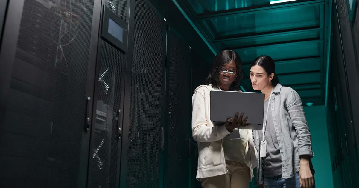 “Hiring platforms routinely screen out experienced candidates simply because they aren't college graduates. With millions of openings going unfilled companies should look for skills instead of degrees.” 

hbswk.hbs.edu/item/college-d…?