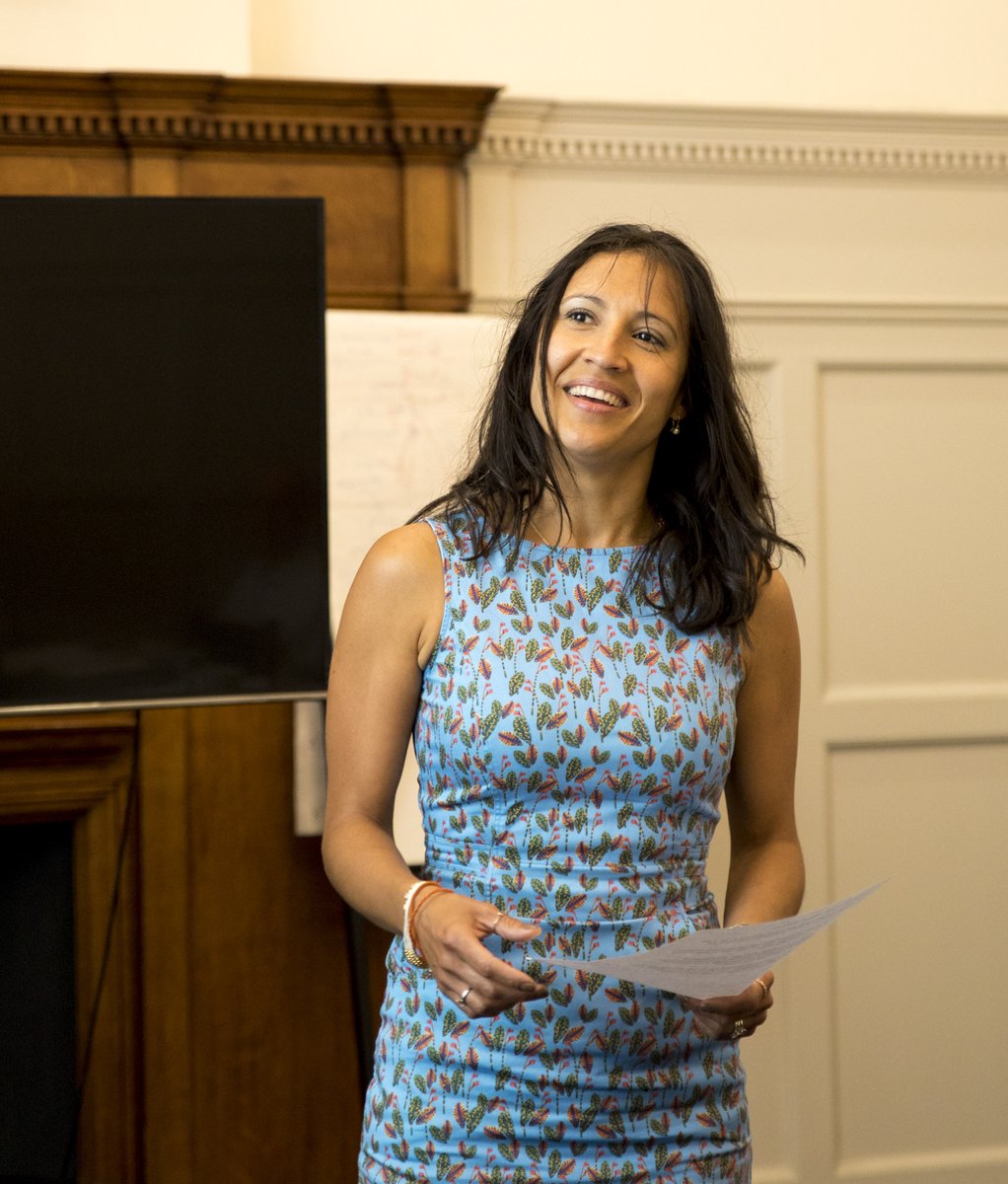 Work With Us: Help shape what we do

We currently have three positions available at the Institute. We're looking for a Finance Business Partner, a Learning Programmer and a new Trustee. 

Find details for these roles and how to apply here >> bishopsgate.org.uk/work-with-us