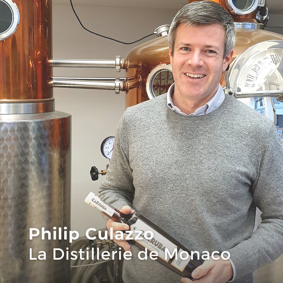 Carlo App tweet media