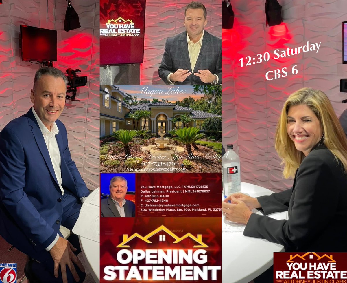 Greg Mann tweet media