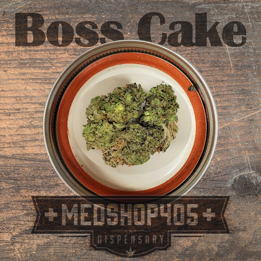 MedShop405 tweet picture