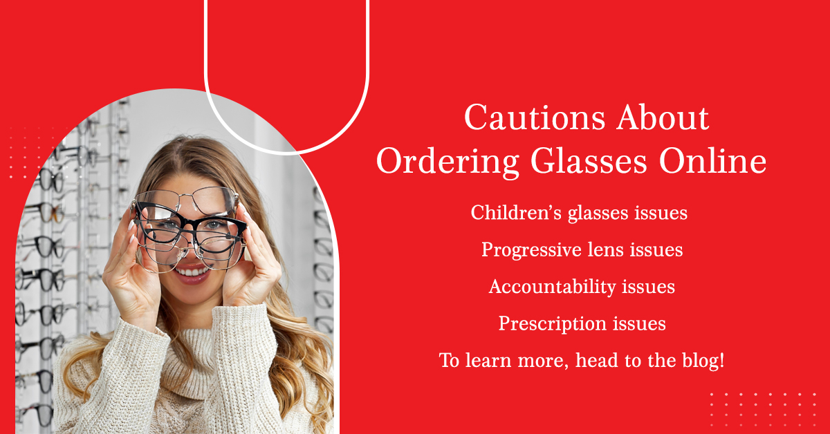 Oxford Optometry (@OptometryOxford) / Posts / X