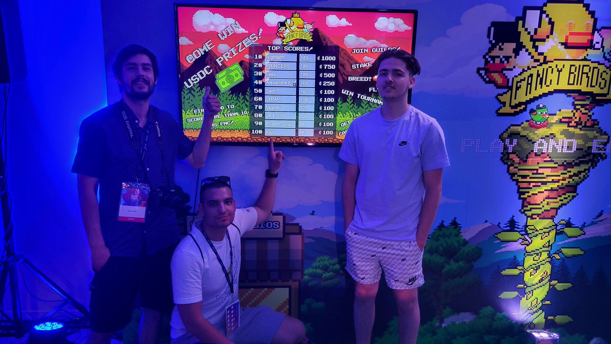 Fancy_Zer0 tweet media